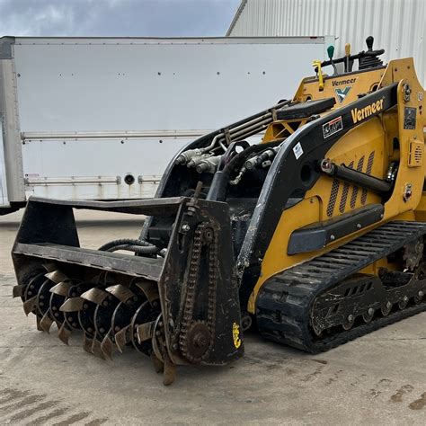 dingo 950p skid steer|dingo tiller attachment.